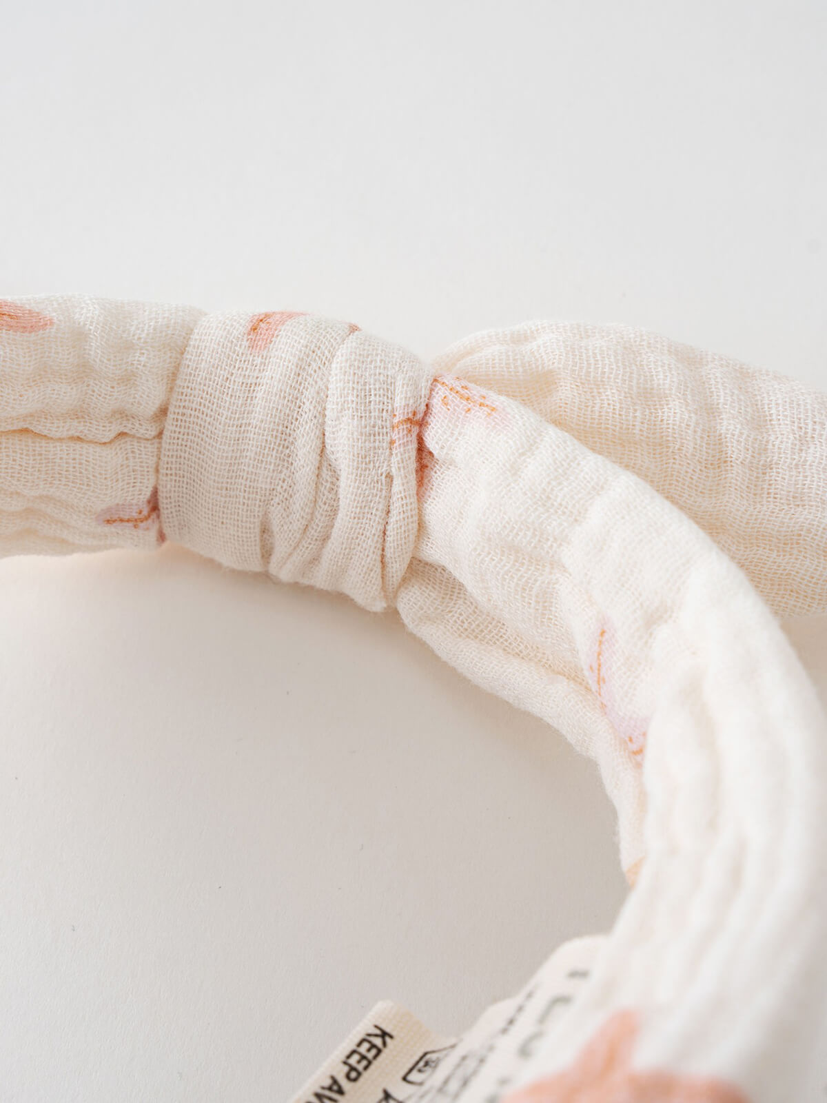 Aria Headband - Starfish