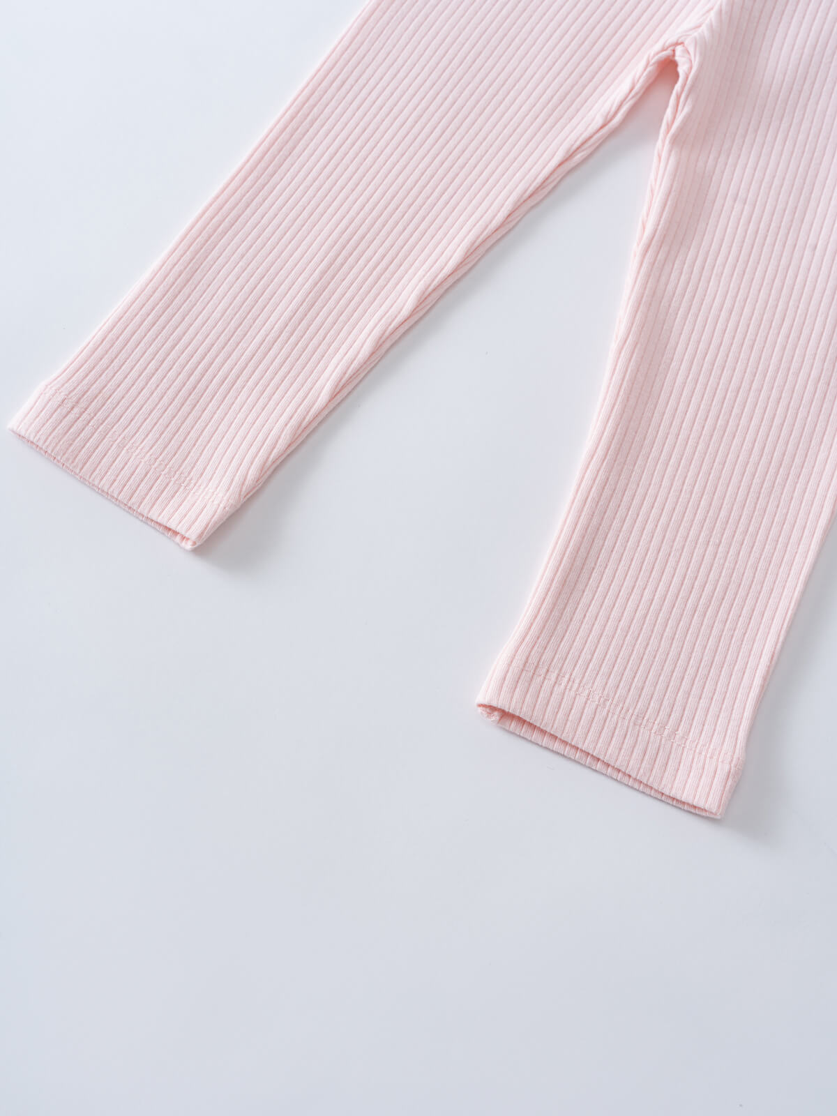 Brooklyn Leggings - Candy Floss