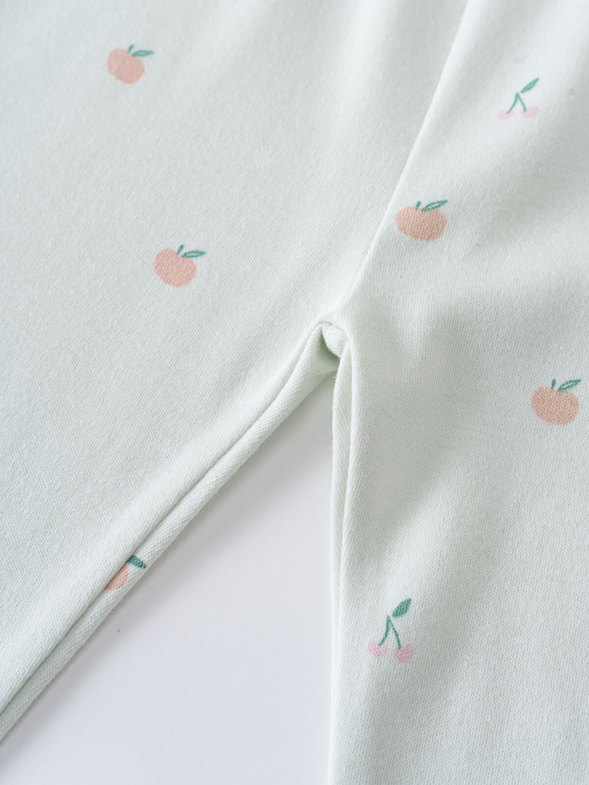 Claire Leggings - Summer Fruits