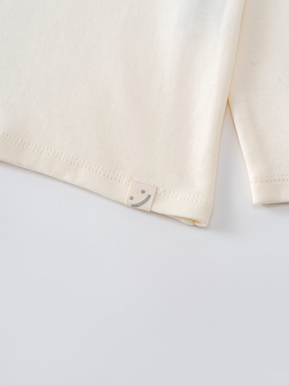 Joshua Long Sleeve Tee Shirt - Yes To Adventures