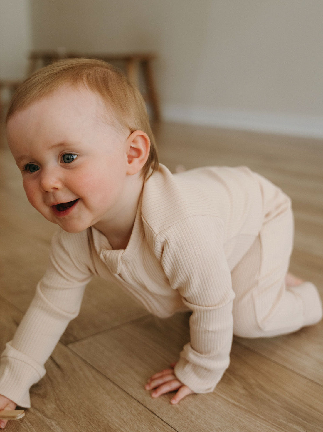 Newborn Clothes NZ: What Mums Actually Need