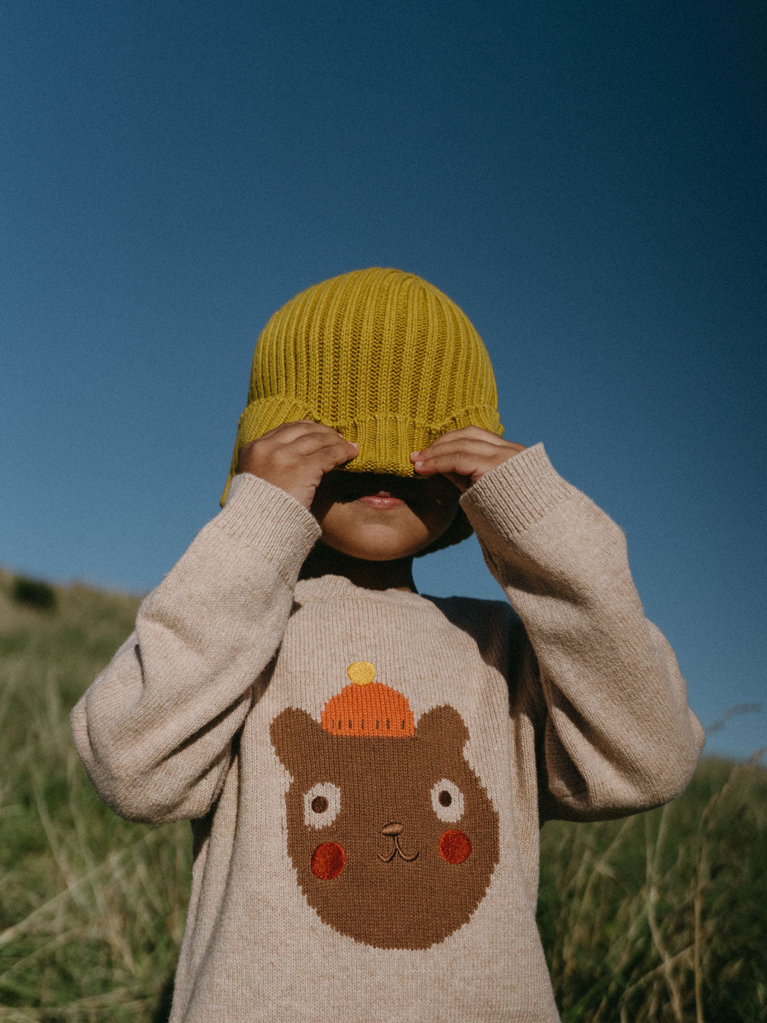 How to Choose Baby Clothes in Australia: A Practical Guide