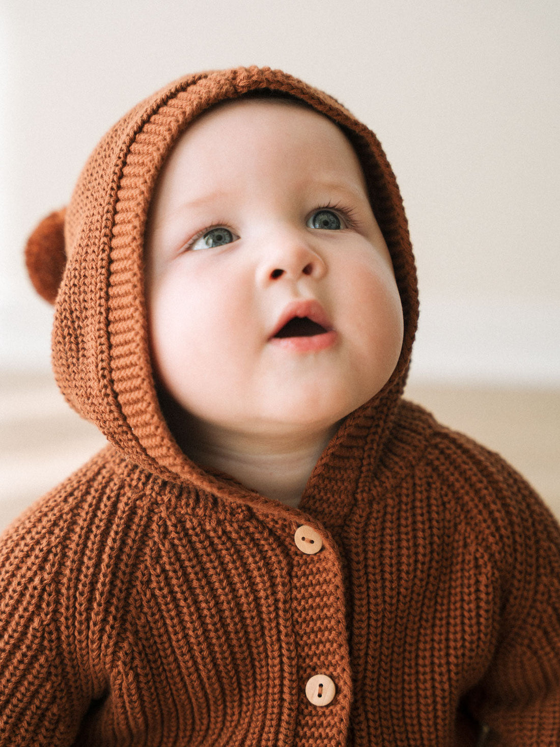 Newborn Essentials Australia: What You Actually Need
