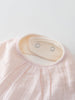 Bandana Bibs 3 Pack - Autumn Harvest Ecru