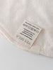Bandana Bibs 3 Pack - Mountain View Ecru