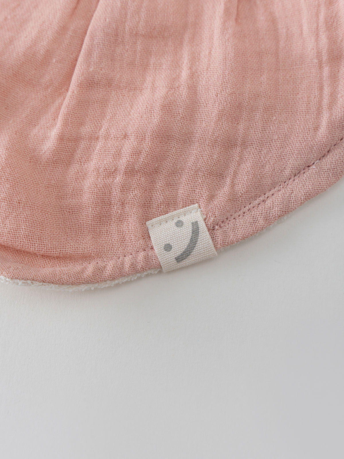 Bandana Bibs 3 Pack - Autumn Harvest Ecru