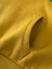 Feature Print Hoodie - Wild