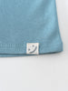 Feature Print Short Sleeve Tee - Acorn Friends