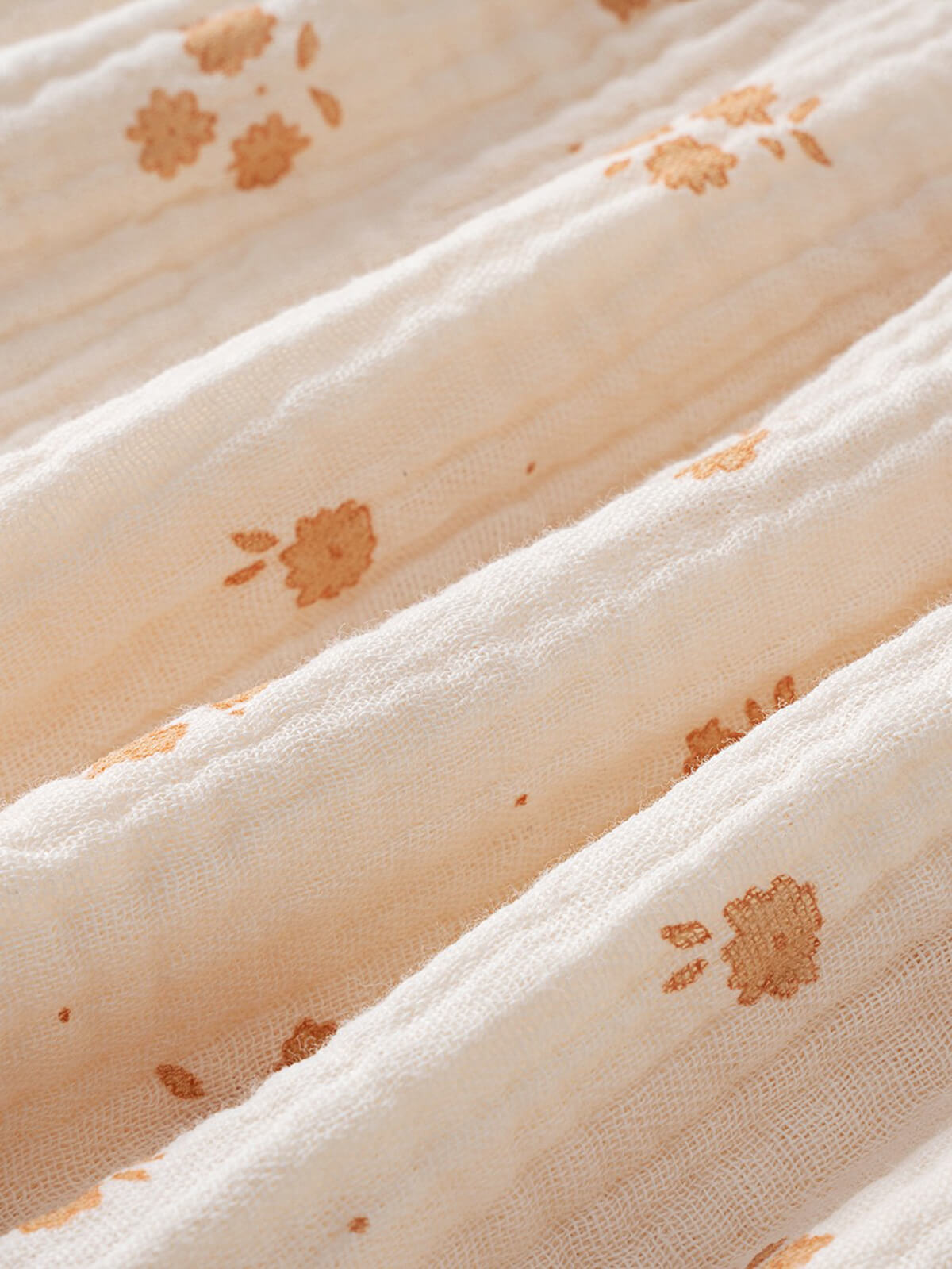 Amelia Dress - Petal Paws