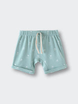 Apollo Shorts - Summer Time