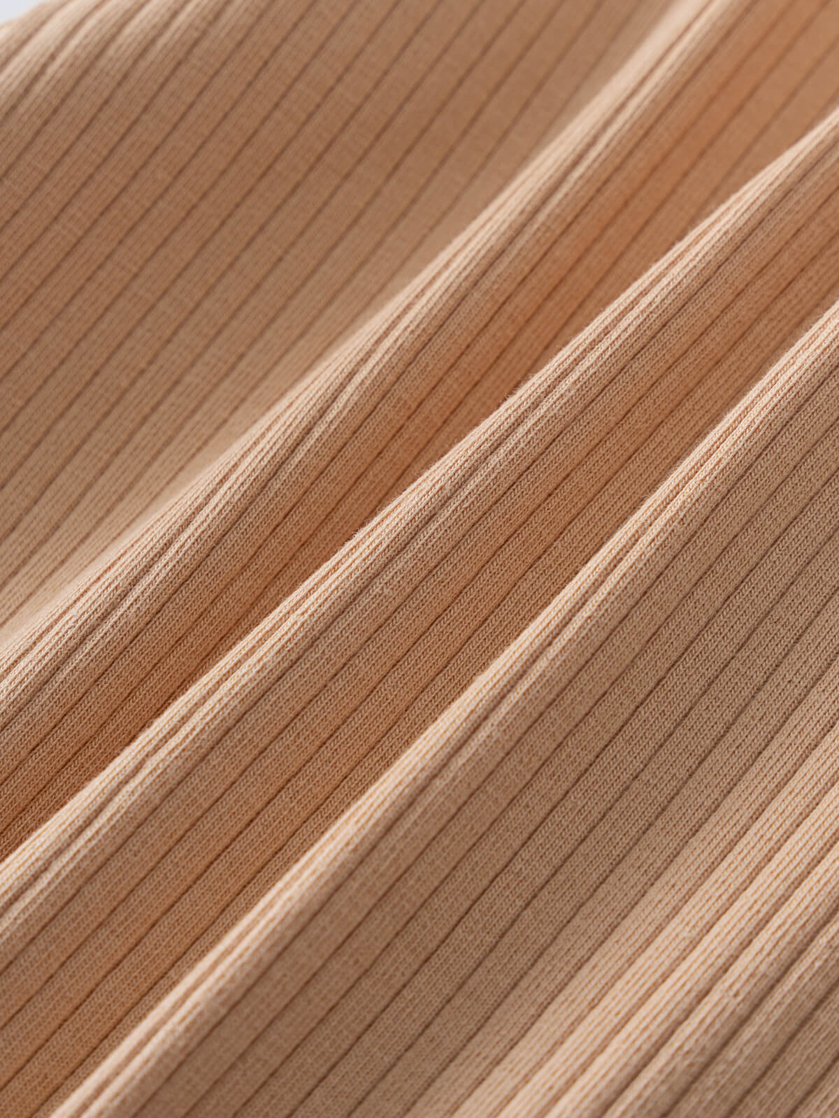 Asher Short Sleeve One Piece - Sand