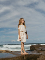 Aurora Skirt - Starfish