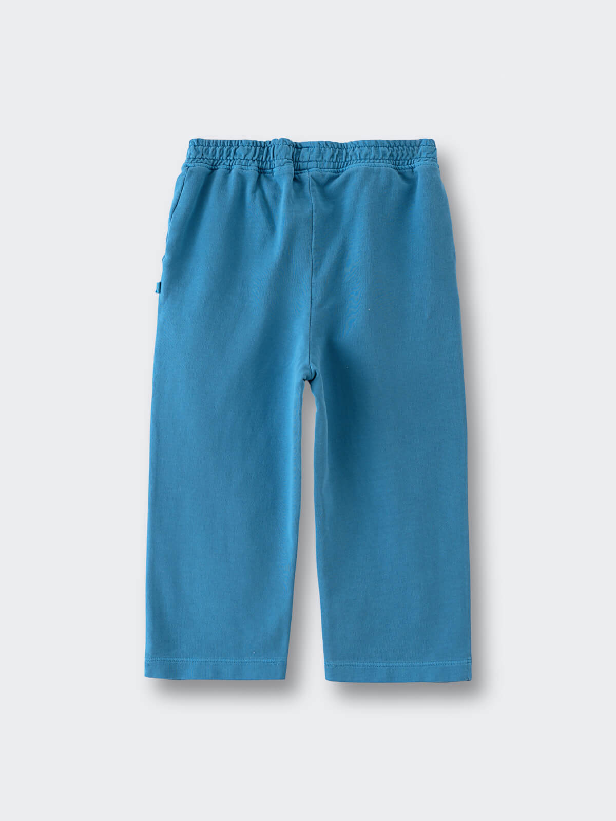 Austin Sweatpants - Marine