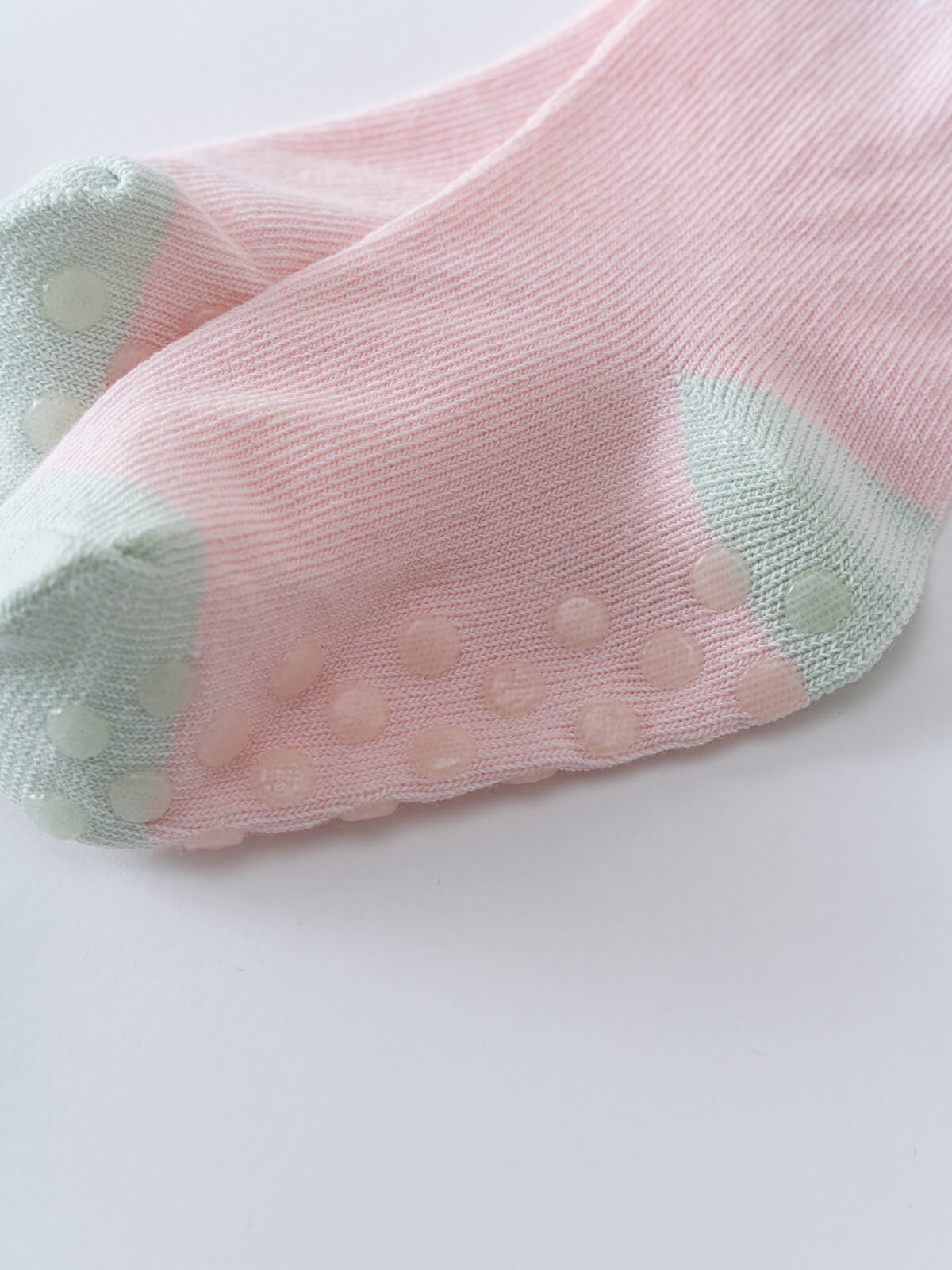 Baby Socks 3 Pack - Under The Sea