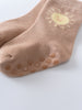 Baby Socks 3 Pack - Yes Sunshine