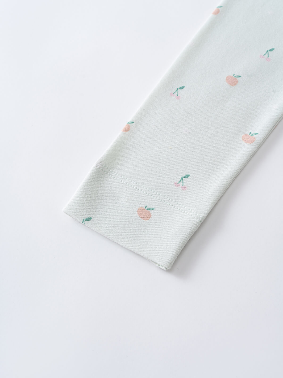 Claire Leggings - Summer Fruits