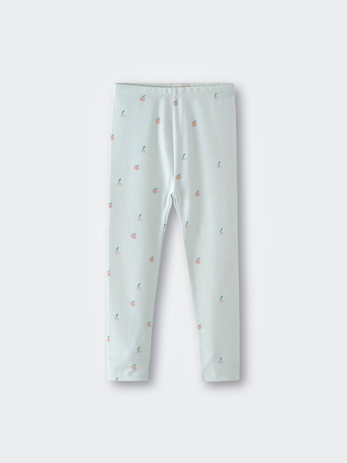 Claire Leggings - Summer Fruits