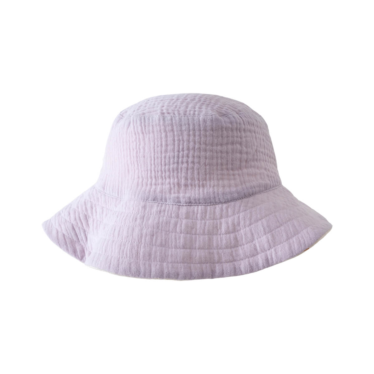 Emily Bucket Hat - Dolphin Fun