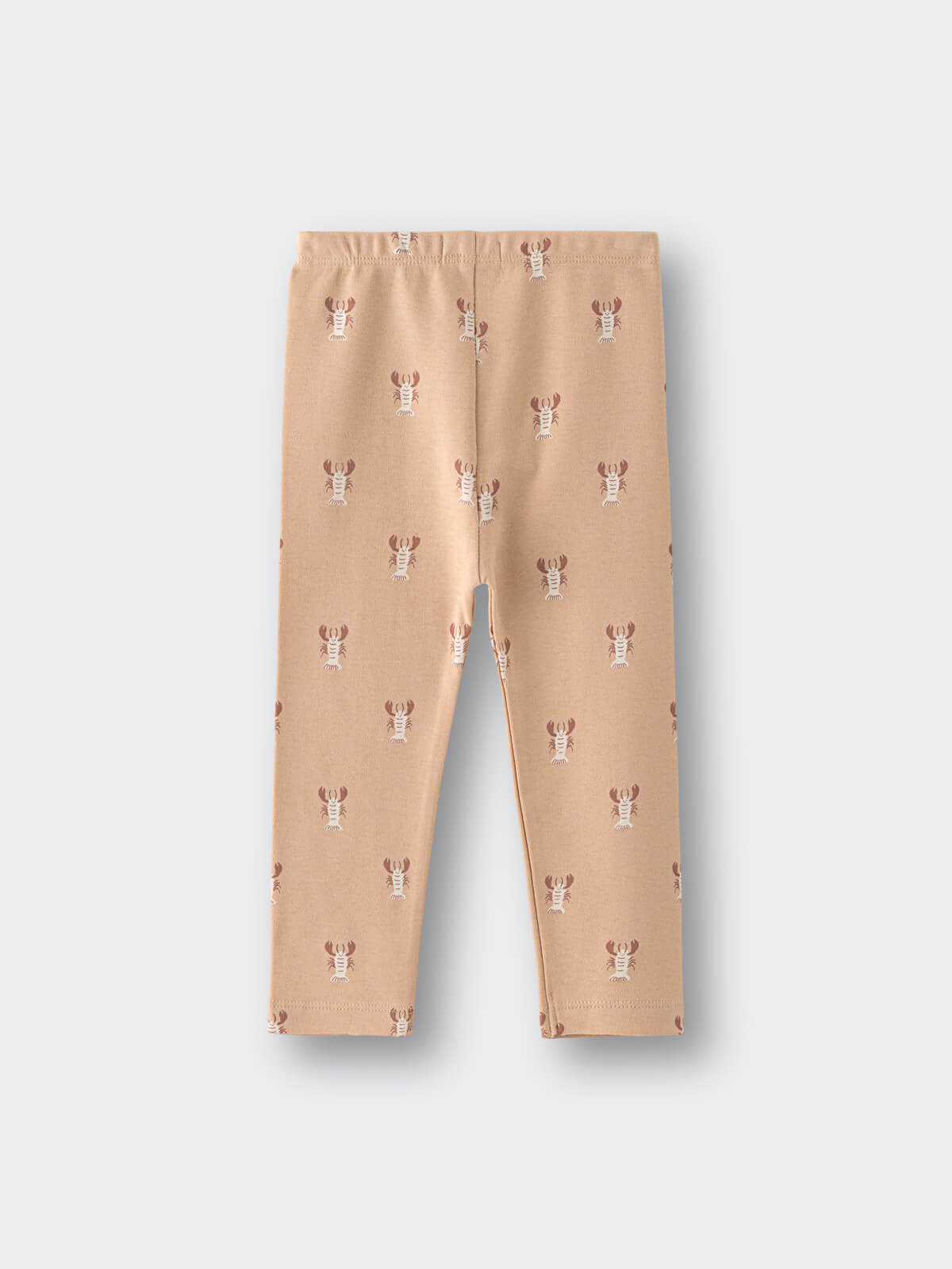 Heath Leggings - Charlie's Crew