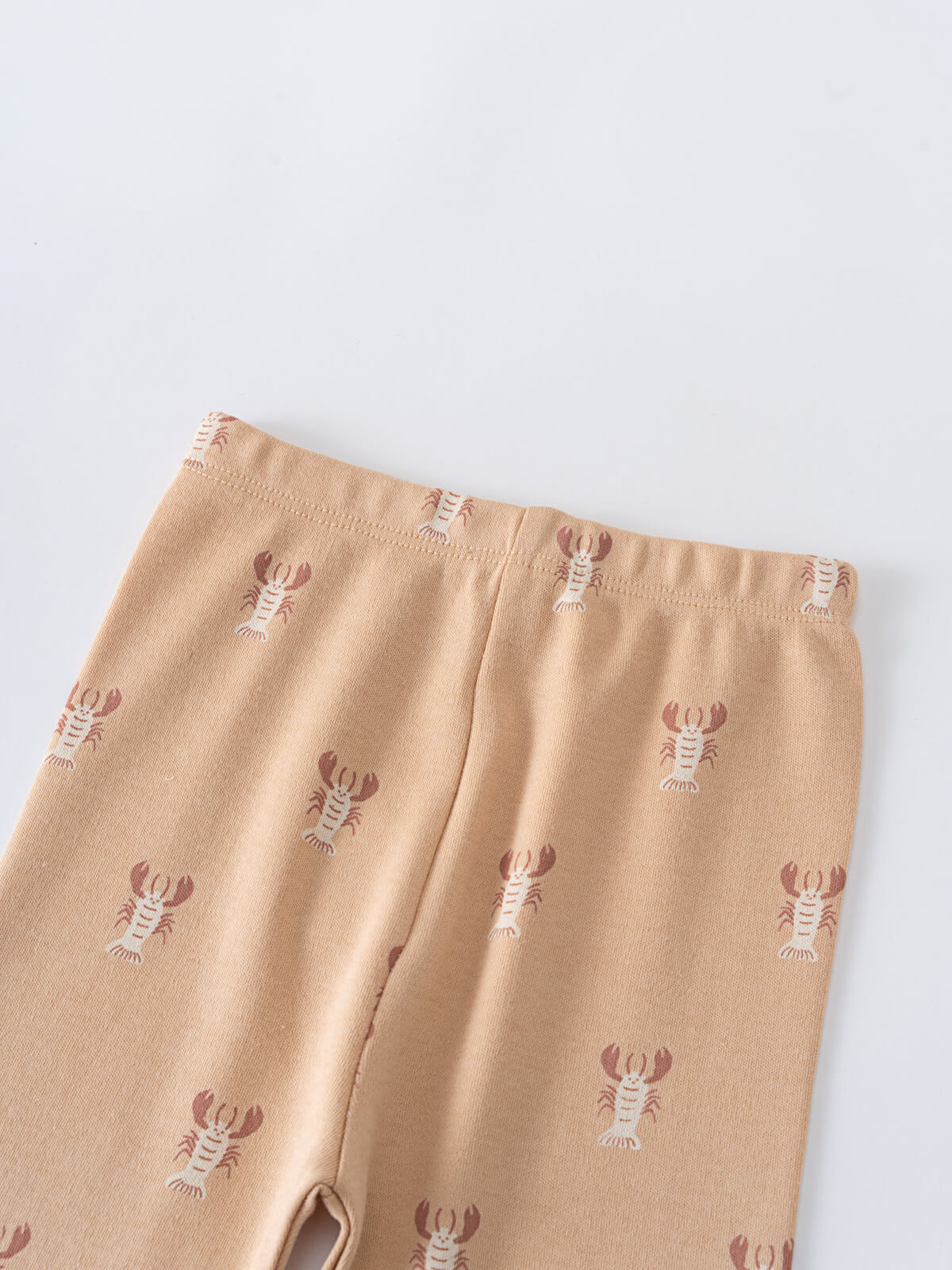 Heath Leggings - Charlie's Crew