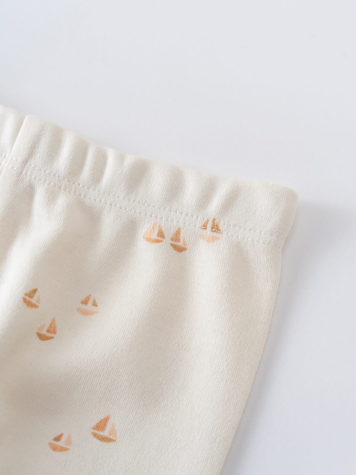 Heath Leggings - Sailing