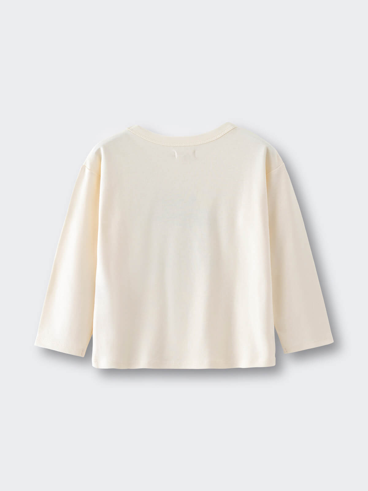 Joshua Long Sleeve Tee Shirt - Yes To Adventures