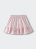 Layla Skirt - Spring Love