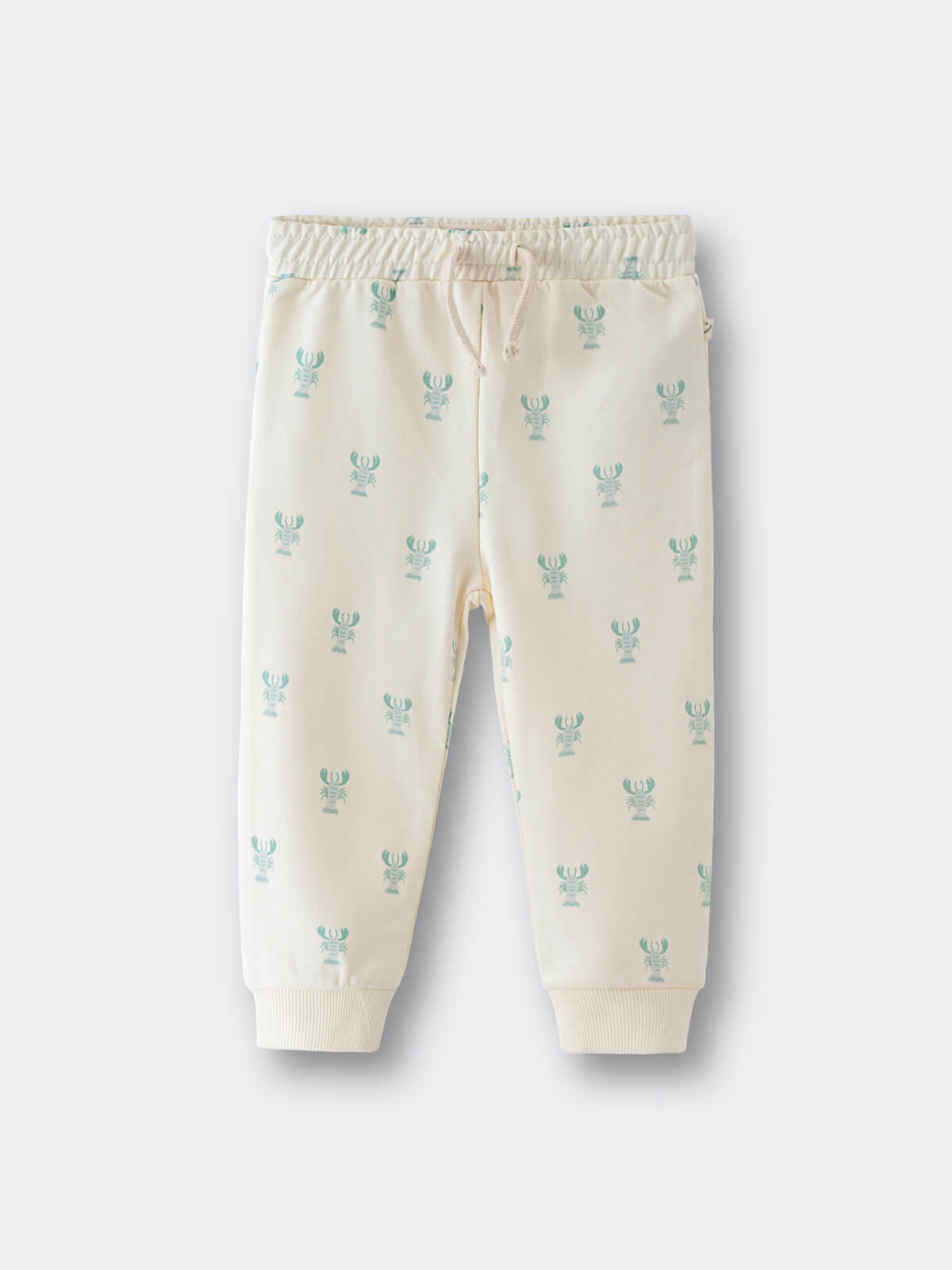 Liam Sweatpants - Charlie's Friends