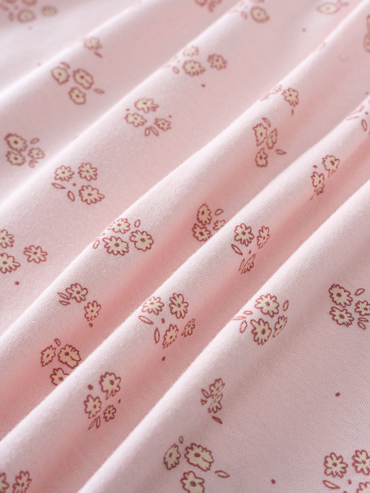 Lucia Dress - Daisy Chain