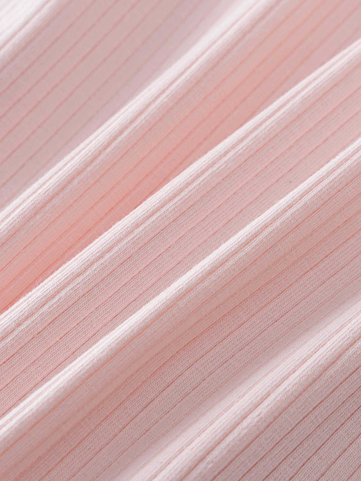 Lucy Short Sleeve One Piece - Candy Floss