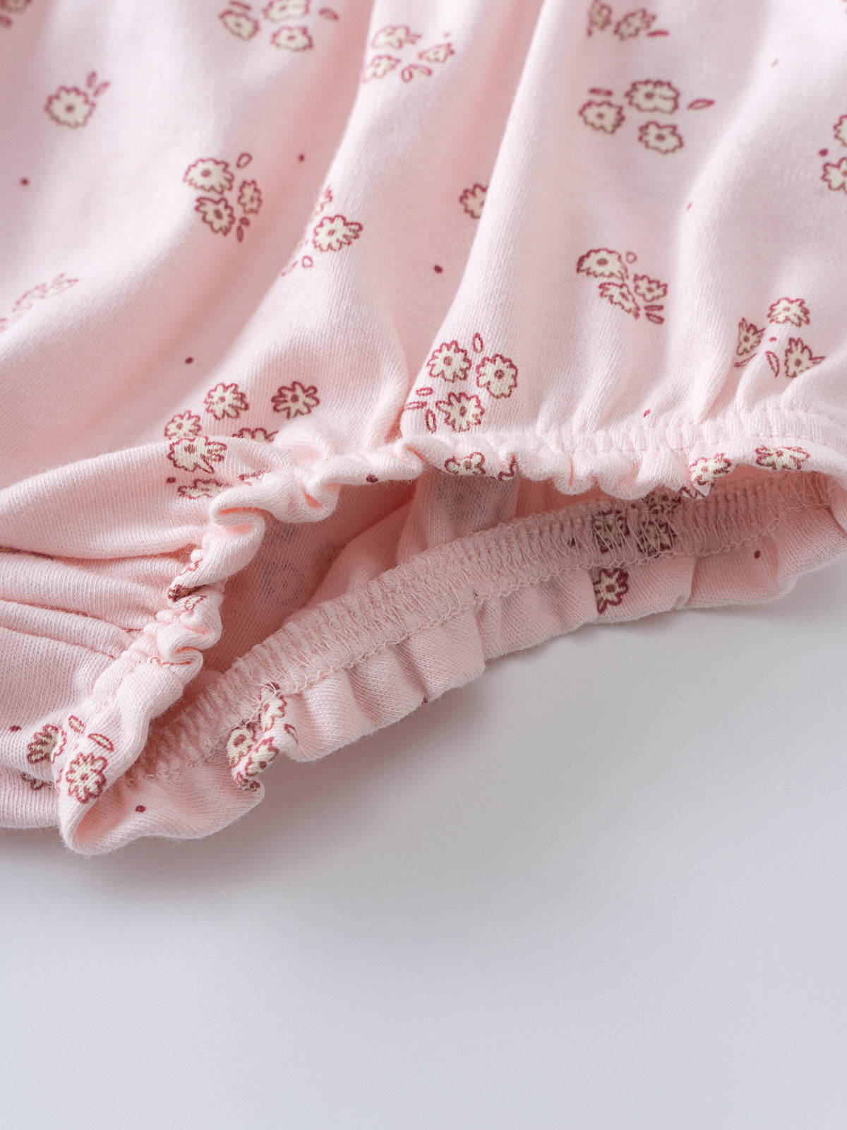 Mabel Bloomers - Daisy Chain