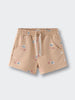 Madelyn Shorts - Sandy Shells