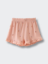 Madison Shorts - Ice Creams