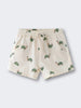 Remi Shorts - Tortie