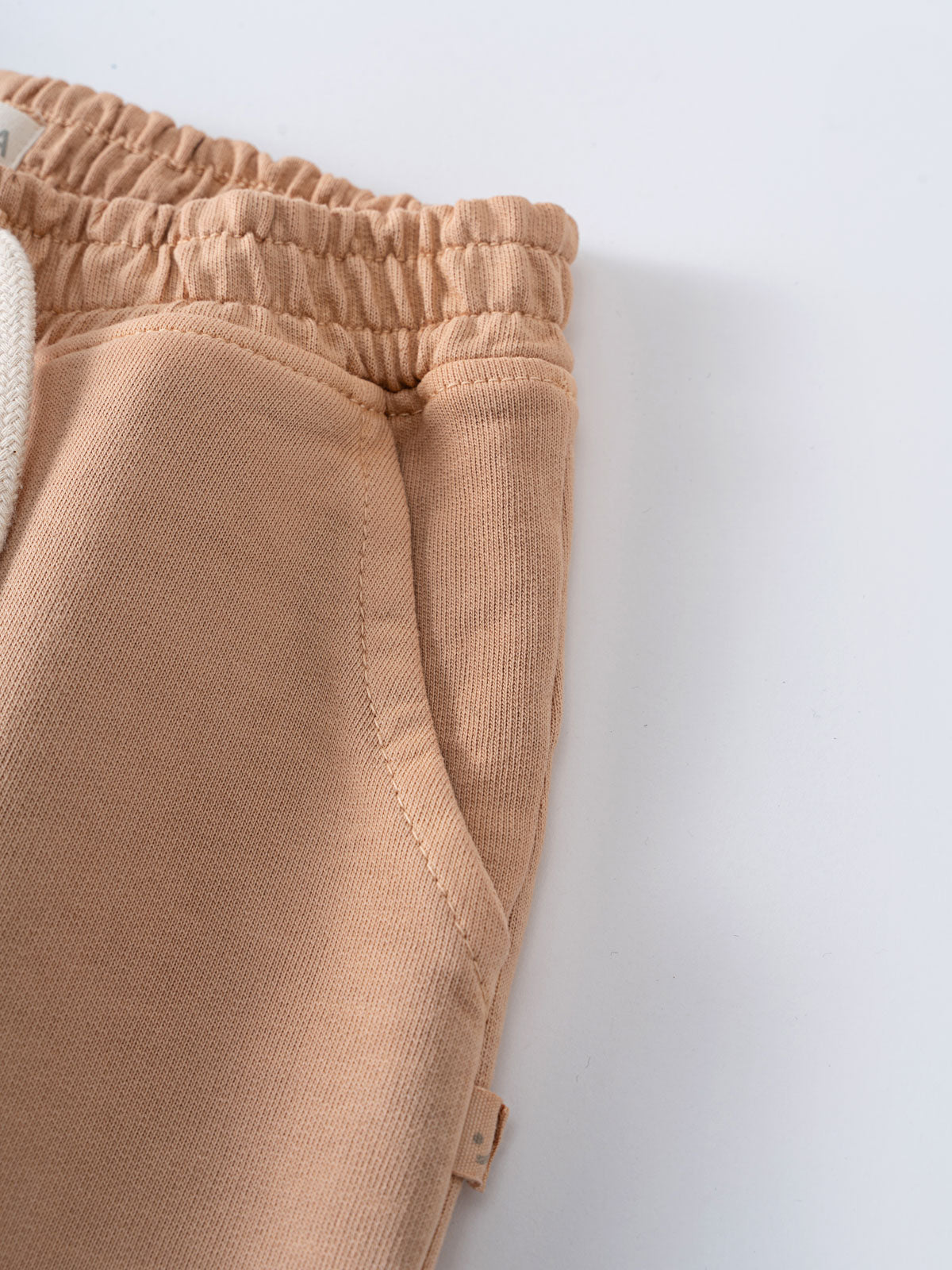 Ruby Sweatpants - Sand