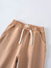Ruby Sweatpants - Sand