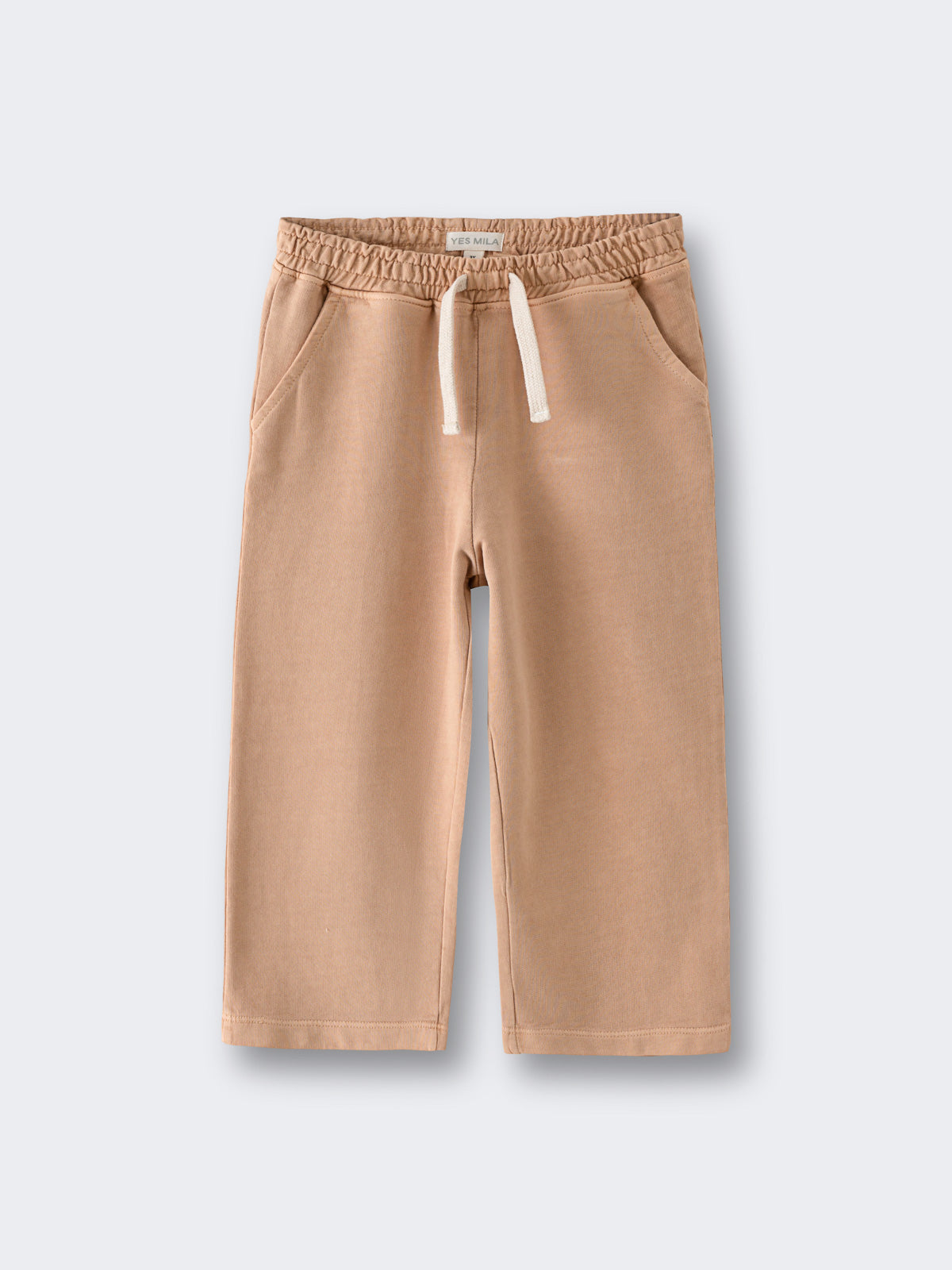 Ruby Sweatpants - Sand