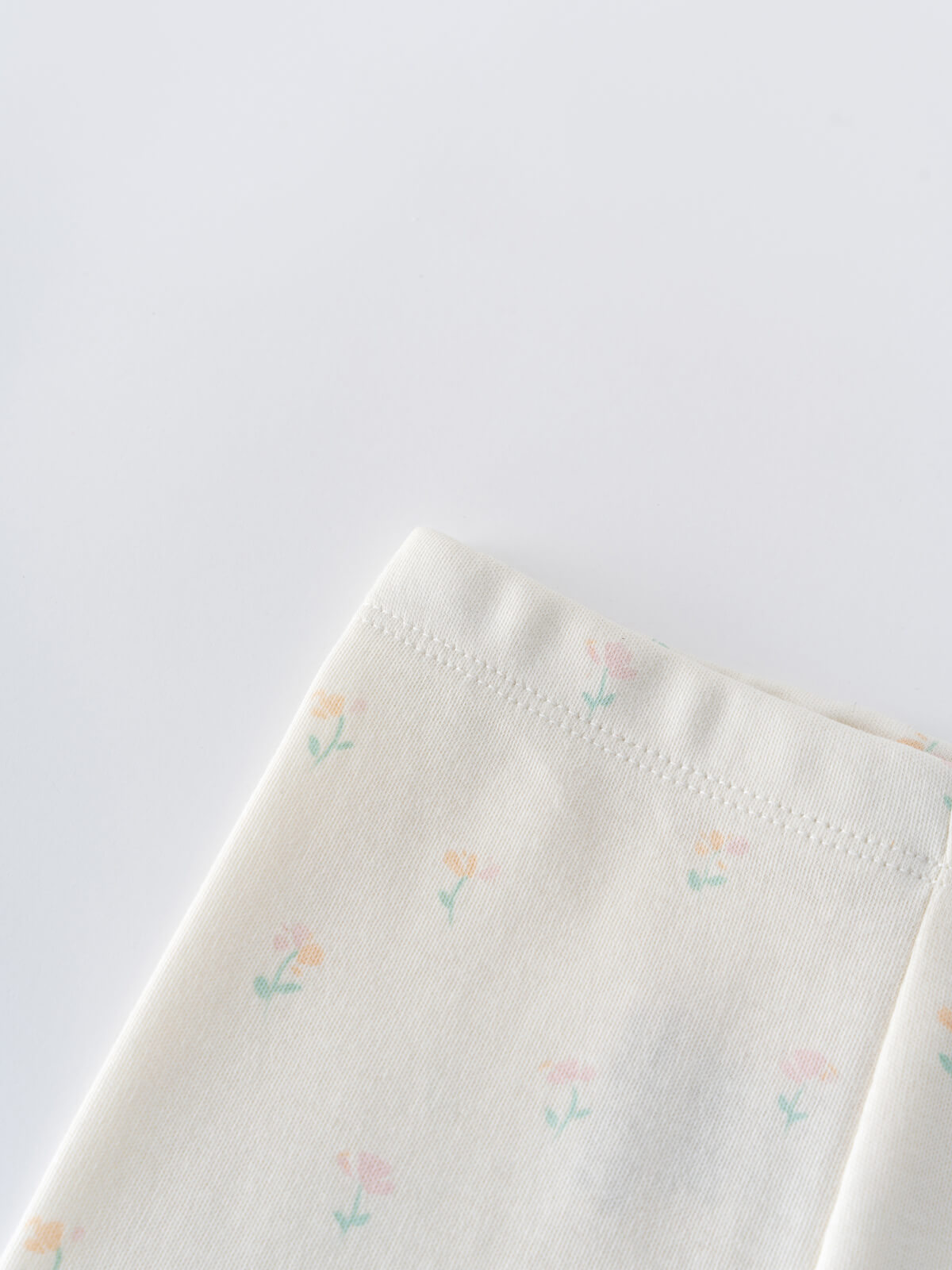 Stella Leggings - Spring Bloom